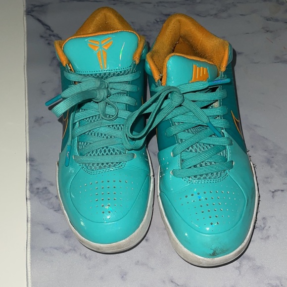 Used - Picture 3 of 5